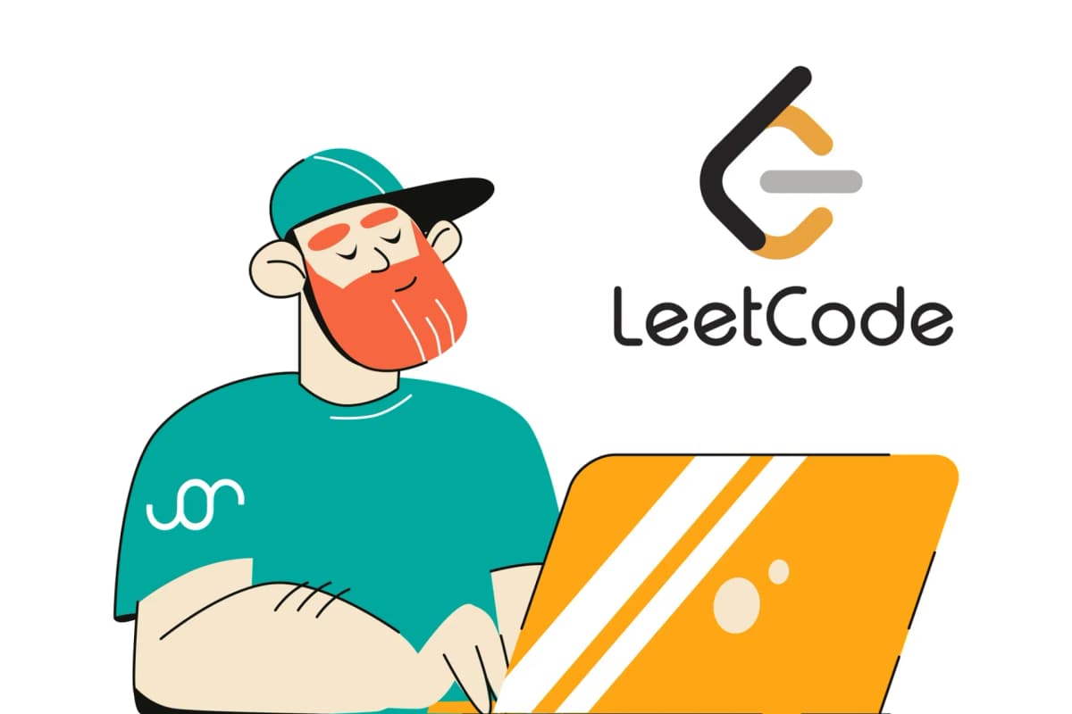 Leetcode Local Test Utility